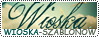 Wioska Szablonów