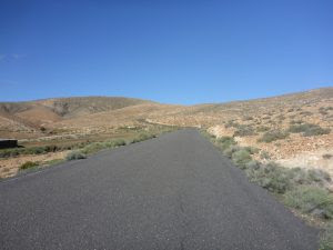 P1020789