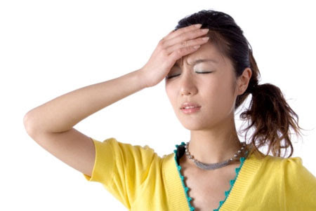 7 dấu hiệu cơ thể mà bạn cần lưu ý 1 7 dấu hiệu cơ thể mà bạn cần lưu ý 1