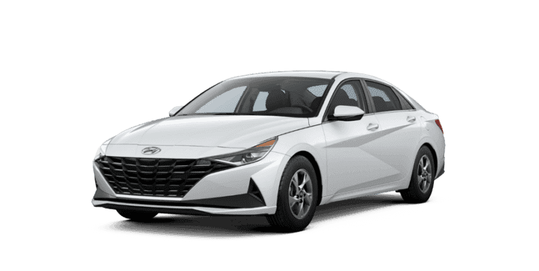 Lane Following Assist (LFA)  Hyundai SmartSense  Vern Eide Hyundai