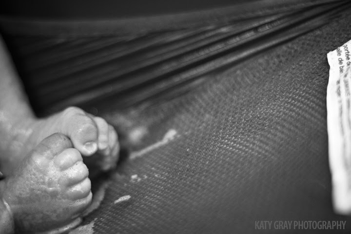 _MG_0360