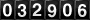 HTML Hit Counters