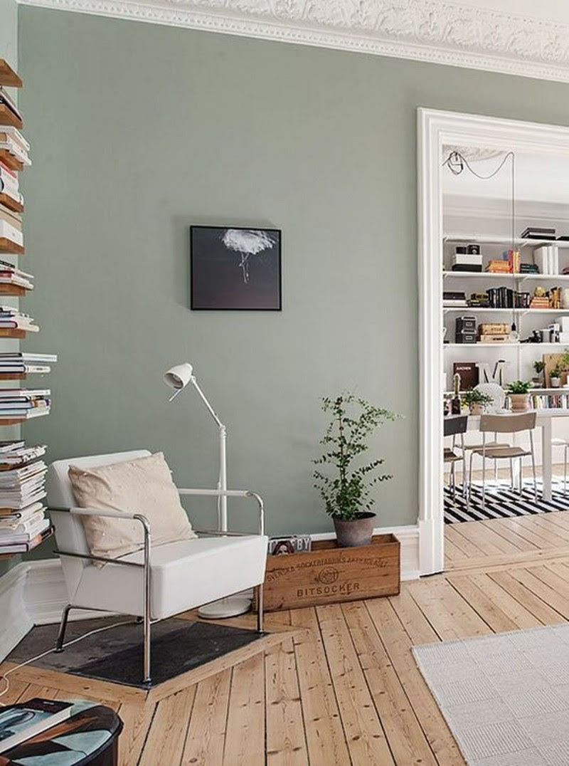 10 Home Decor Color Trends for 2019 Home Decor Ideas 10 Home Decor Color Trends for 2019 Home Decor Ideas