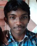 Nandu Kishore