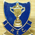 Rangers Fc Badge - Rangers FC Club Badge, Glasgow Rangers Football Club Mini ... - Последние твиты от rangers football club (@rangersfc).