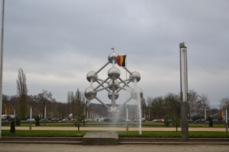 DSC_0360.jpg