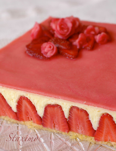 Fraisier