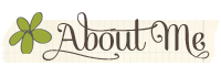  photo kime8_zps986fd75a.png
