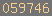 blogger statistics