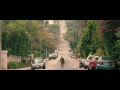 Greenberg (2010) Watch Online