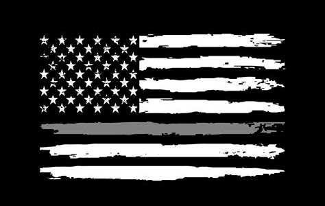 Download EPUB The Thin Gray Line Board Book PDF