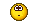 105487