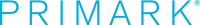  photo Primark_logosvg_zps527baf7f.png