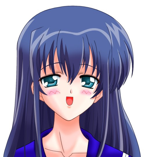 ヤミと帽子と本の旅人 ギャラリー 壁紙ダウンロード