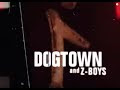 Dogtown and Z-Boys 2001 Le Film Complet en Francais