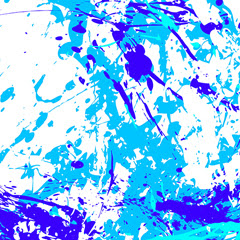 Starwalker Studio かっこいい背景素材集