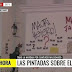 MACRI HETERO: LA PUTEADA QUE CONMUEVE A LA OPINIÓN PÚBLICA.