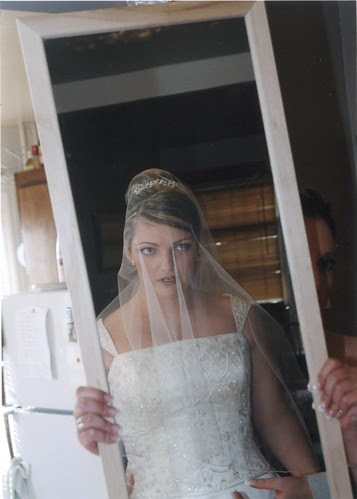 GettingReady_Mirror_Big