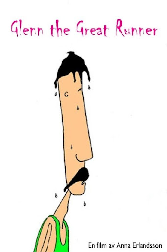 Kép