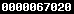 web counter