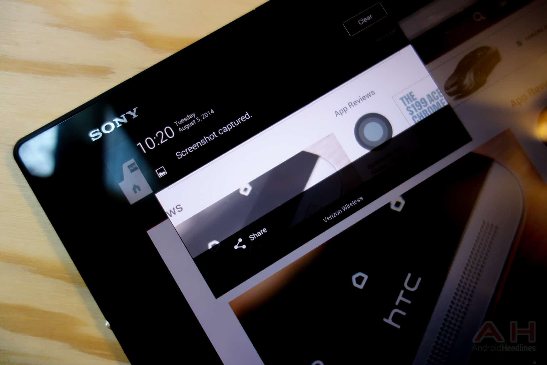 Xperia-Z2-Tablet-Screenshot-AH-1