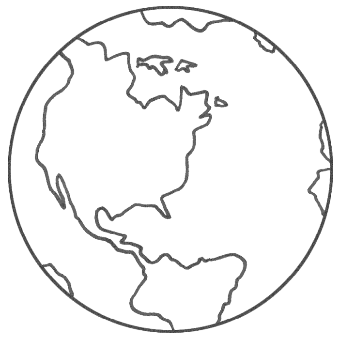 Download Free Cartoon Planet Earth Download Free Cartoon Planet Earth Png Images Free Cliparts On Clipart Library