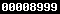 blogspot stats