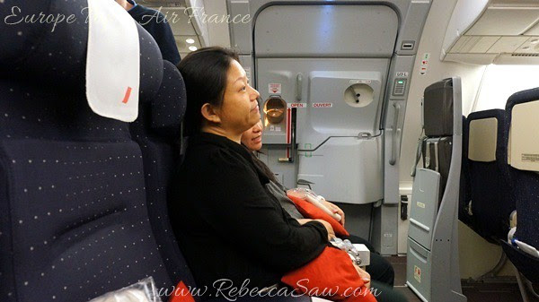 Air France (4)