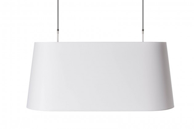20 Most Impressive Light Designs by MOOOi