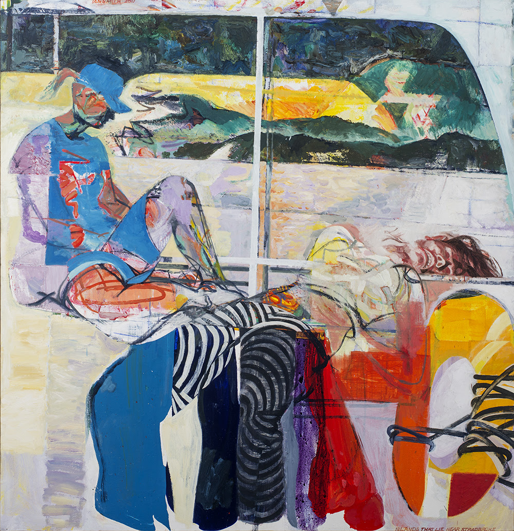 1 hour i-joist floor assembly wsp floor - woodworks