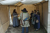 GulfWar2012Monday-16