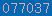 counter for blogger