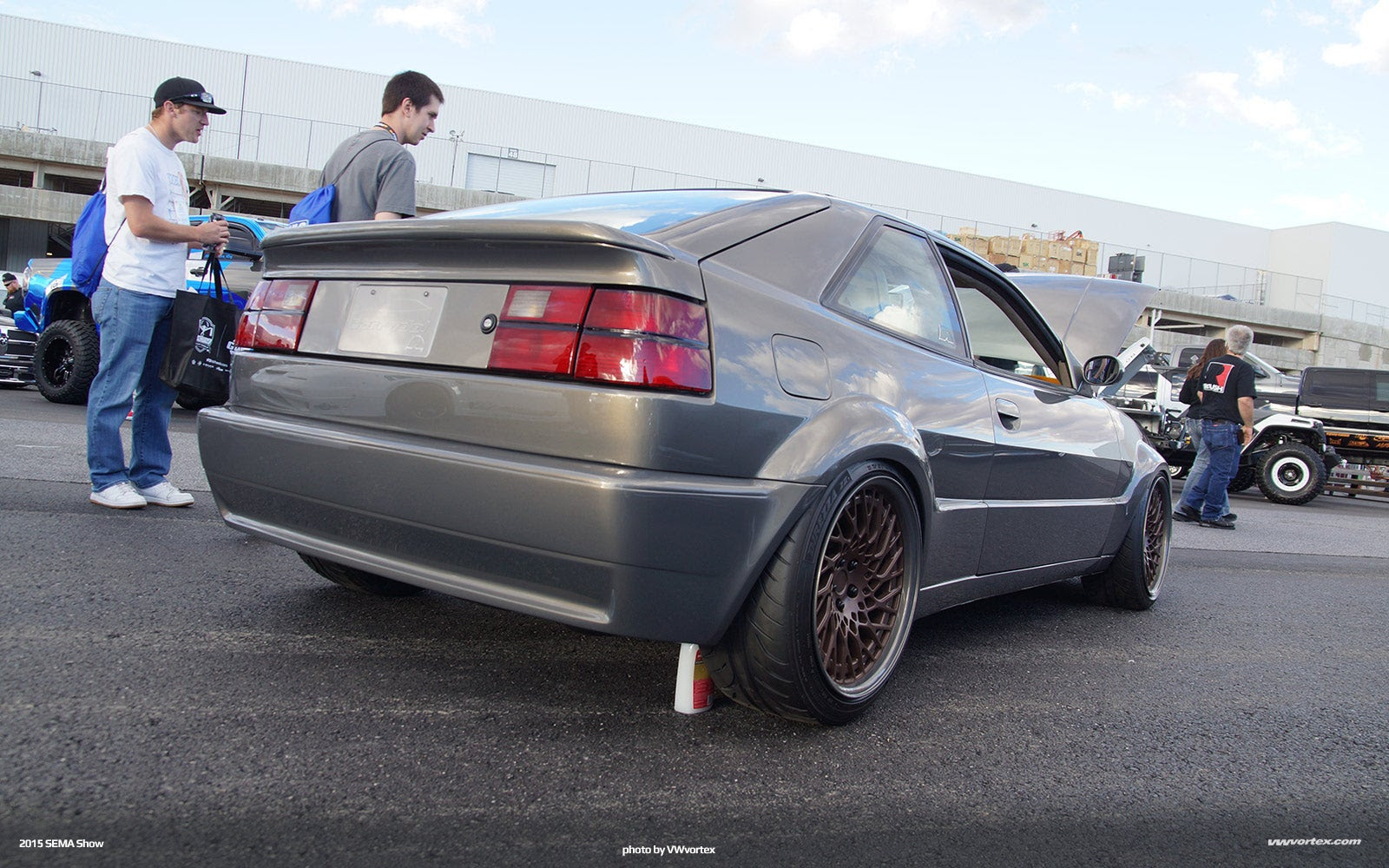 sema-2015-vwvortex-448