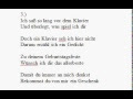 Geburtstagswünsche Patenkind, ...