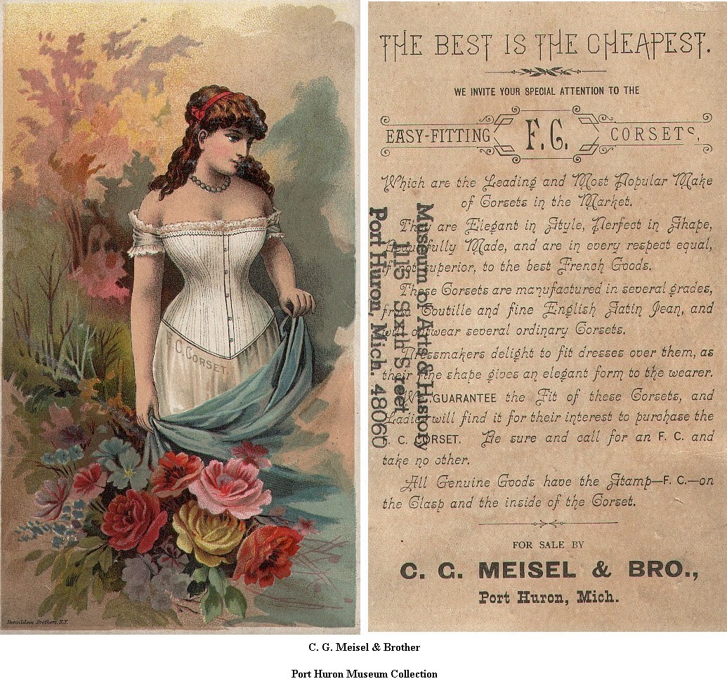 http://www.rootsweb.com/~miporthu/Businesses/Meisel_CG_FCCorsets.jpg
