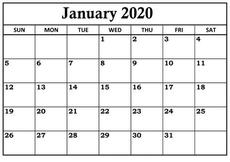 Personalize with a time range, title, holidays, portrait/landscape orientation, start . free calendar templates in landscape print mode calendar printables