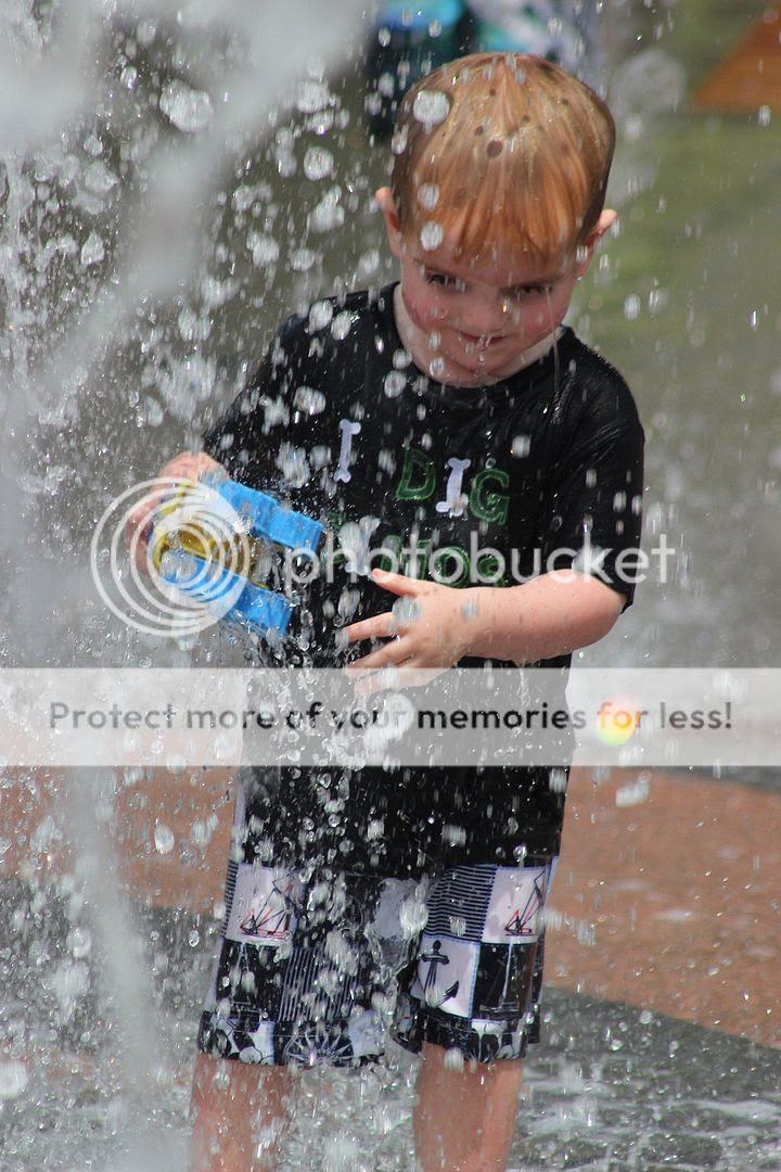  photo park22_zpse3ab6ac4.jpg