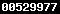 blogspot counter