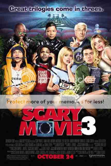 scary-movie-3-poster.jpg scary movie 3 image by luk-z__lucky