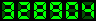 webpage traffic statistics