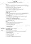 Engagement Coordinator