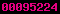counter for blogger