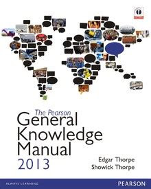 Download Link pearson general knowledge manual 2013 Read Ebook Online,Download Ebook free online,Epub and PDF Download free unlimited PDF