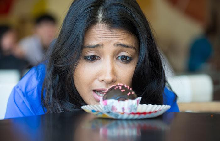 6.-Food-Cravings