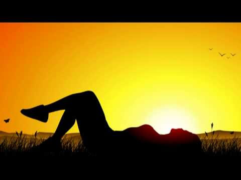 Youtube meditation music sleep