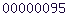 blogger counter