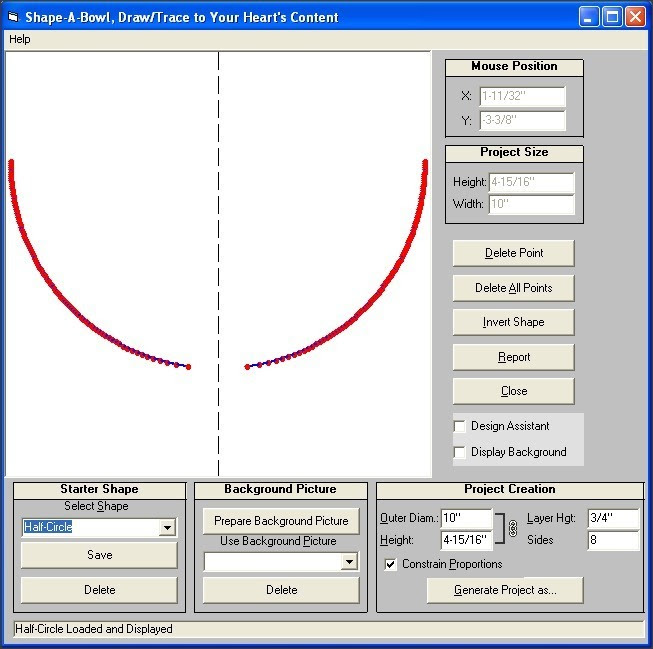 home design software for mac