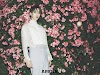 Monsta X Democratic reform, like Cetaceans above Rose...dreaming and pure charm