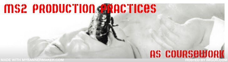 Create your own banner at mybannermaker.com!