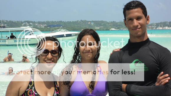  photo DSC01549_zpsd9bb23c4.jpg